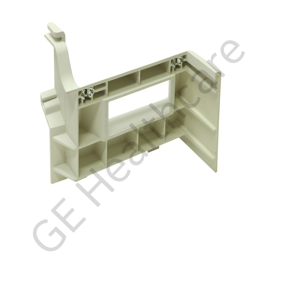 MONITOR DE BISEL SPECTROLITE MONITOR DE BISEL SPECTROLITE