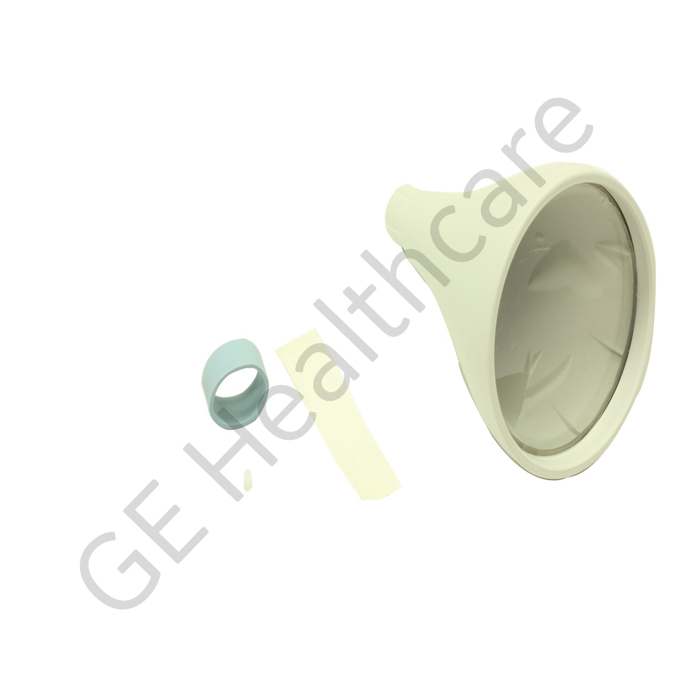 kit de sombra de luz FRU, PT Blue Spot kit de sombra de luz FRU, PT Blue Spot