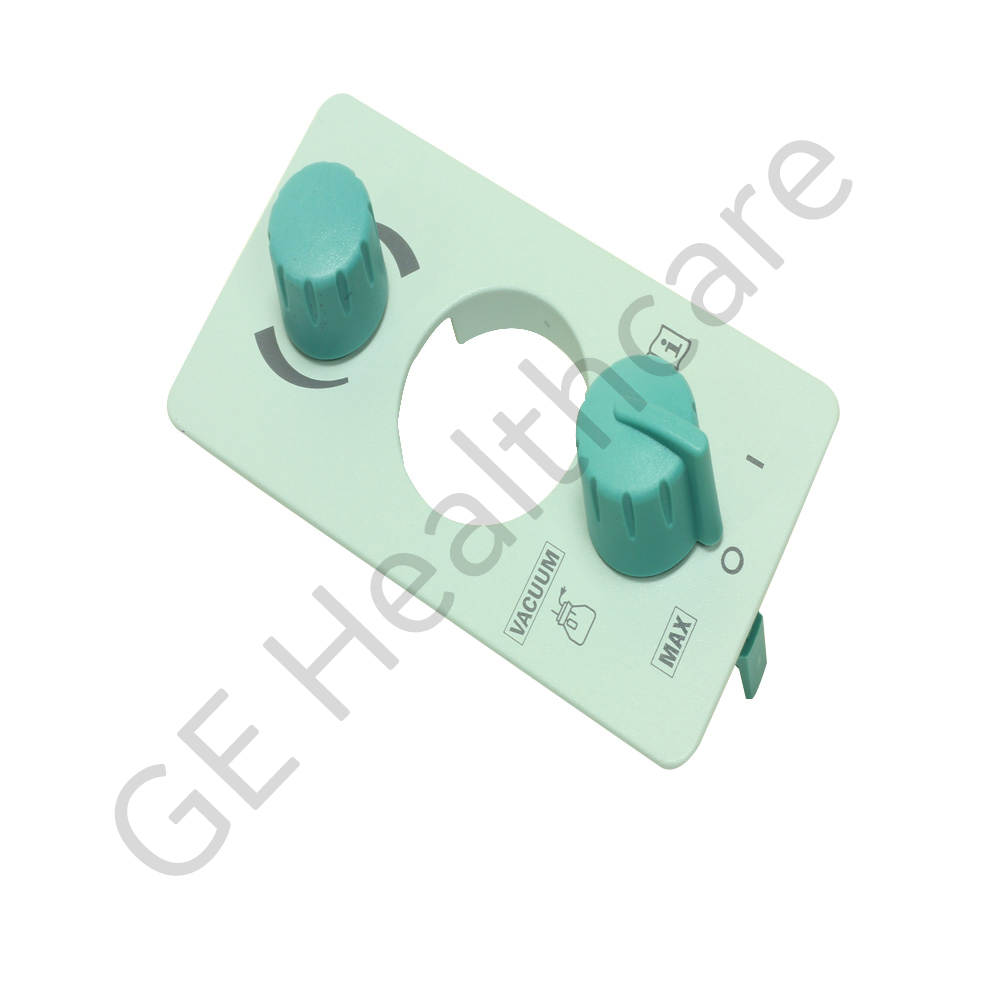 CONJUNTO DE ILUMINACIÓN PARA CONTROL DE PANEL DE SUCCIÓN GRIS Y AZUL VERDOSO, Manufacturing assembly - Buy CONJUNTO DE ILUMINACIÓN PARA CONTROL DE PANEL DE SUCCIÓN GRIS Y AZUL VERDOSO, Manufacturing assembly - Buy