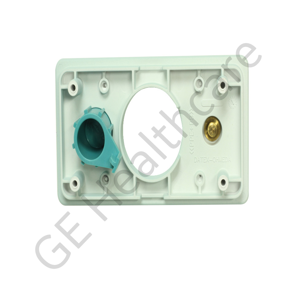 CONJUNTO DE ILUMINACIÓN PARA CONTROL DE PANEL DE SUCCIÓN GRIS Y AZUL VERDOSO, Manufacturing assembly - Buy CONJUNTO DE ILUMINACIÓN PARA CONTROL DE PANEL DE SUCCIÓN GRIS Y AZUL VERDOSO, Manufacturing assembly - Buy