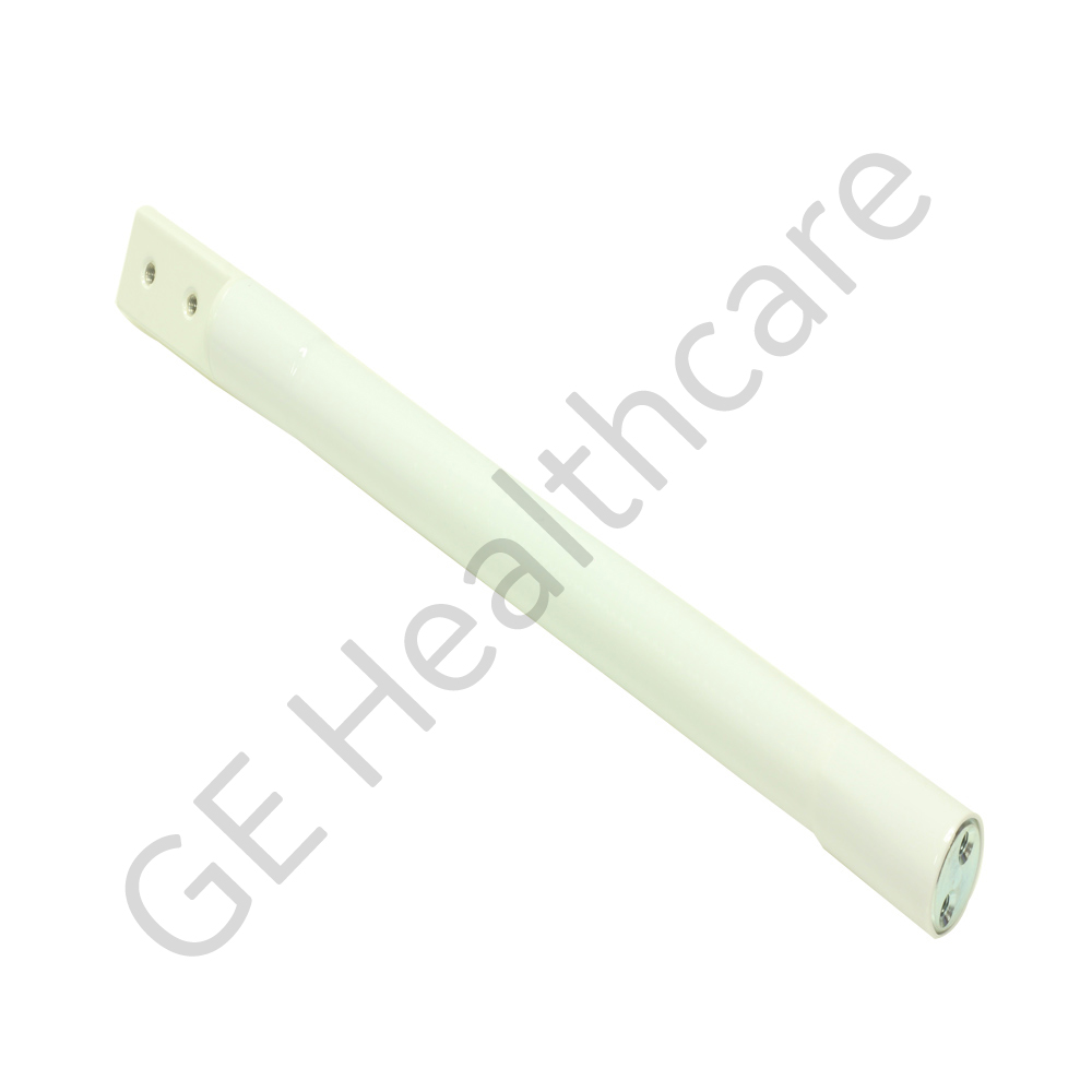 CABLE PARA BRAZO FLEXIBLE EXT. CABLE PARA BRAZO FLEXIBLE EXT.