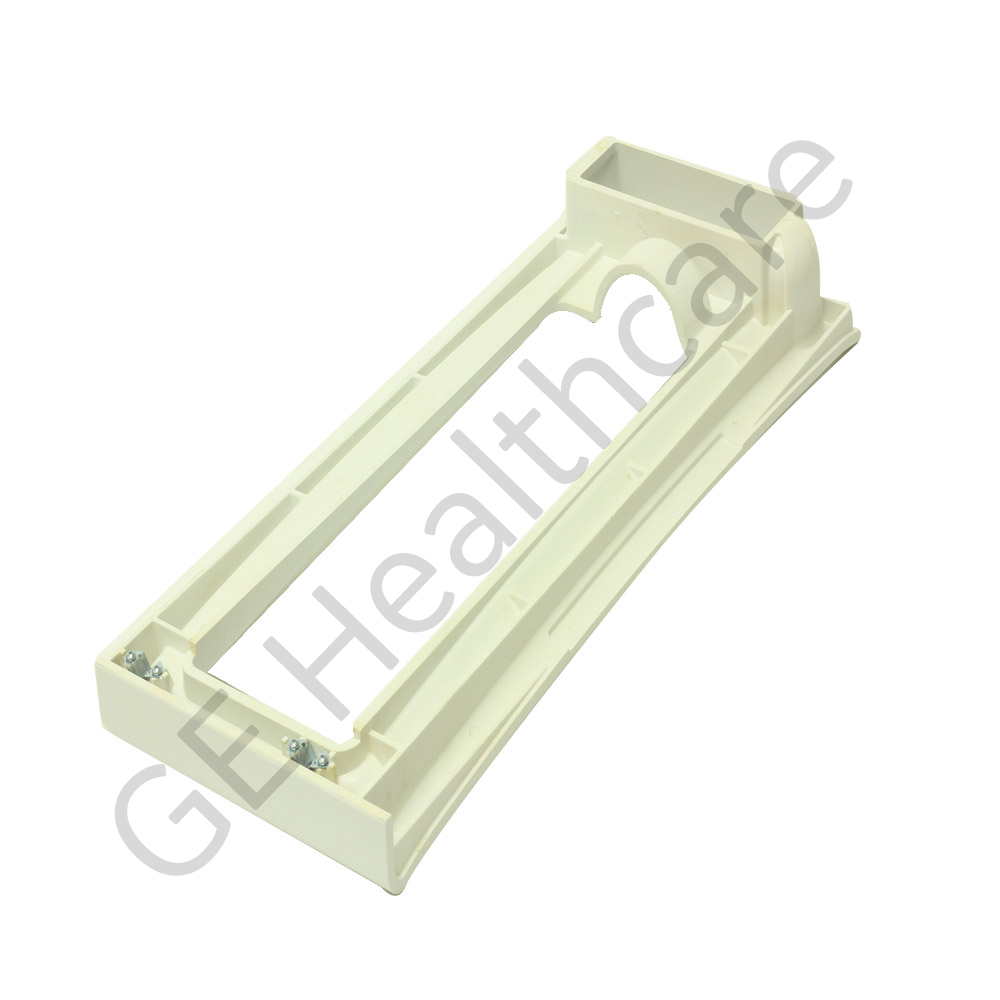 Almacenamiento de Bezel MGAS y vaporizador solamente para la configuración de espectro, Everest, In Almacenamiento de Bezel MGAS y vaporizador solamente para la configuración de espectro, Everest, In
