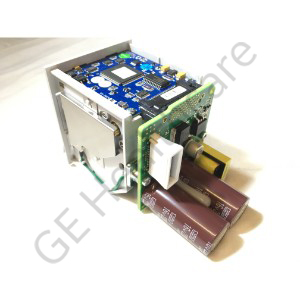 UNIDAD REGISTRADORA, B450 UNIDAD REGISTRADORA, B450