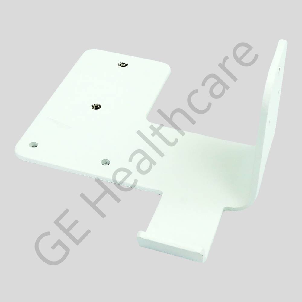 CONJUNTO DE MONTAJE PDM, Producto terminado CONJUNTO DE MONTAJE PDM, Producto terminado