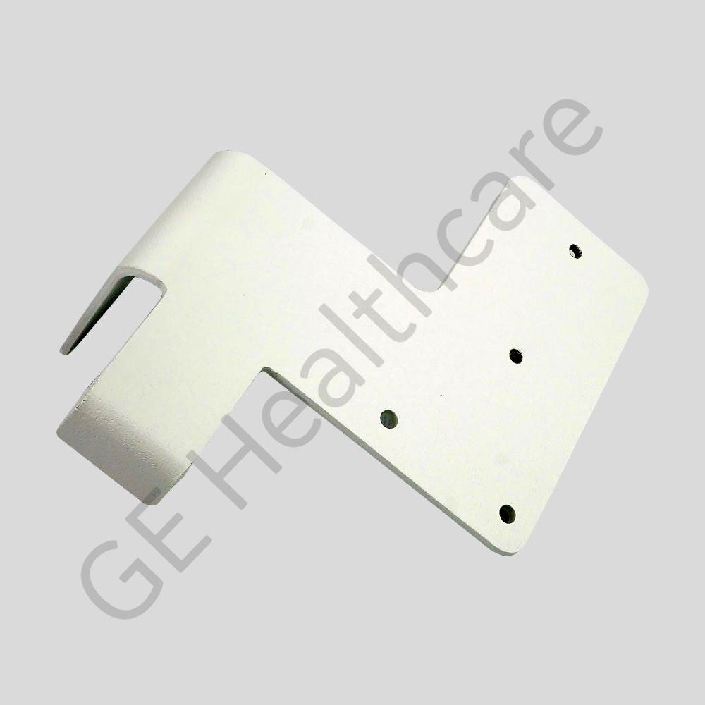 CONJUNTO DE MONTAJE PDM, Producto terminado CONJUNTO DE MONTAJE PDM, Producto terminado