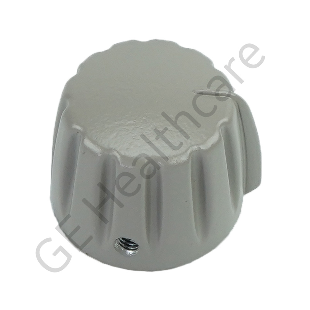 PIP Knob - Unidad de Resus PIP Knob - Unidad de Resus