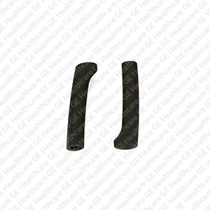 Kit De Manijas para Sistemas Vivid S Kit De Manijas para Sistemas Vivid S
