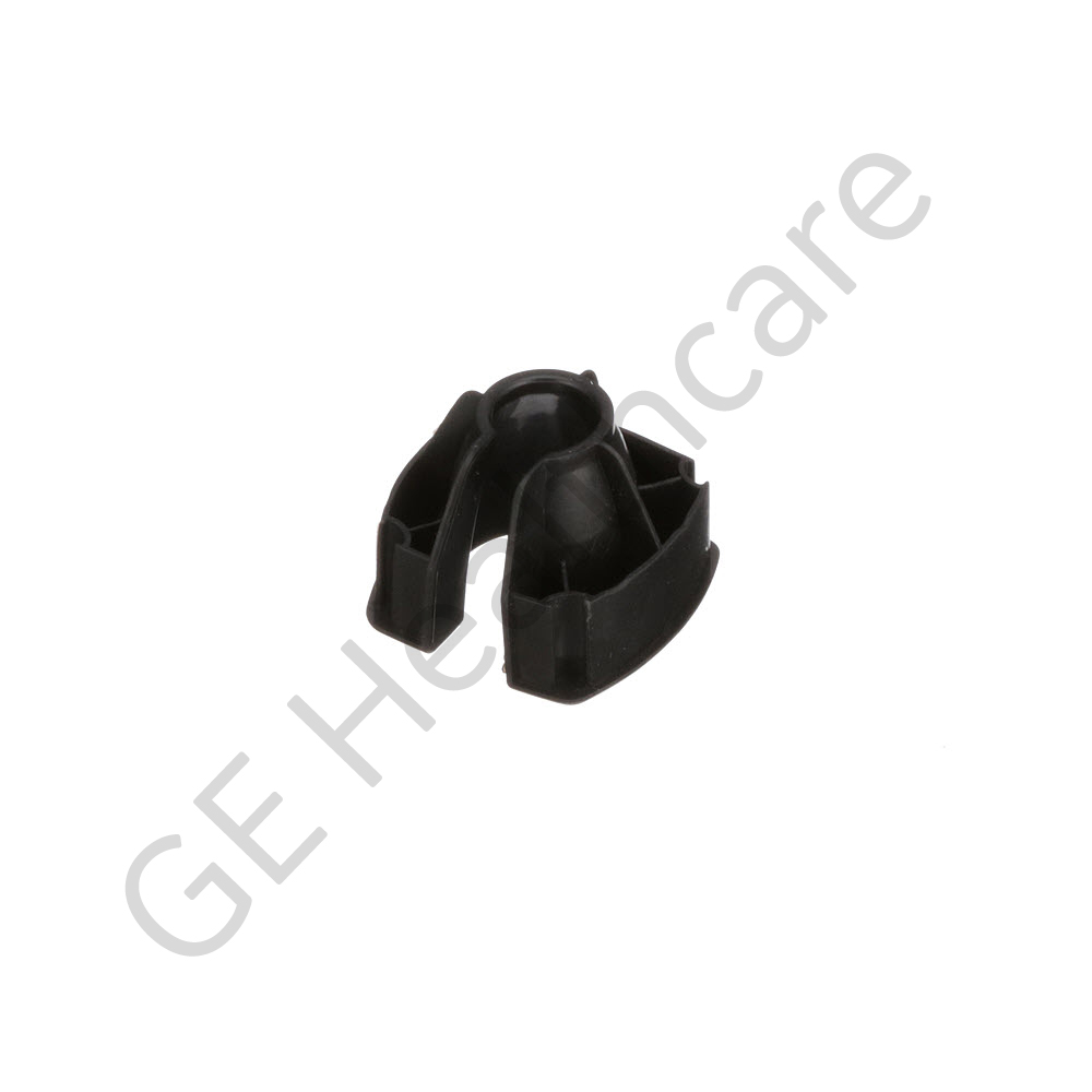 Soporte de Transductor, Softinsert, Estándar Soporte de Transductor, Softinsert, Estándar