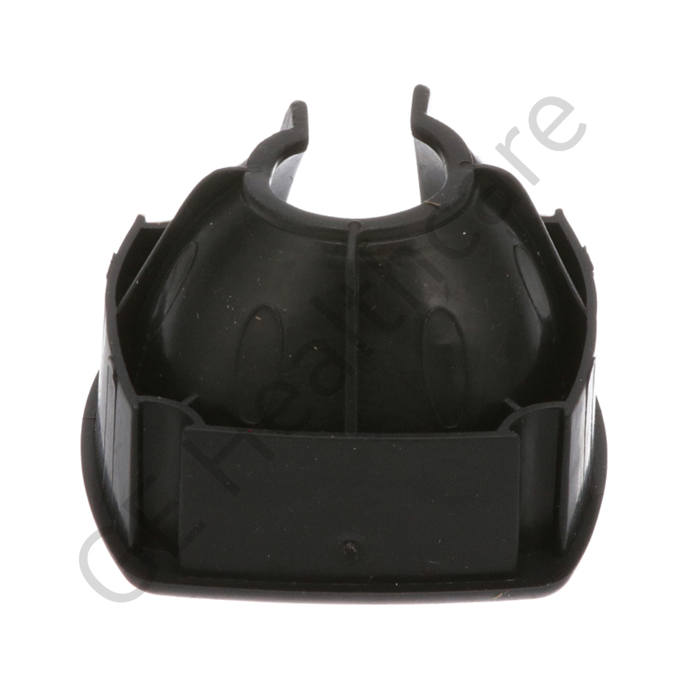 Soporte de Transductor, Softinsert, 3D Soporte de Transductor, Softinsert, 3D