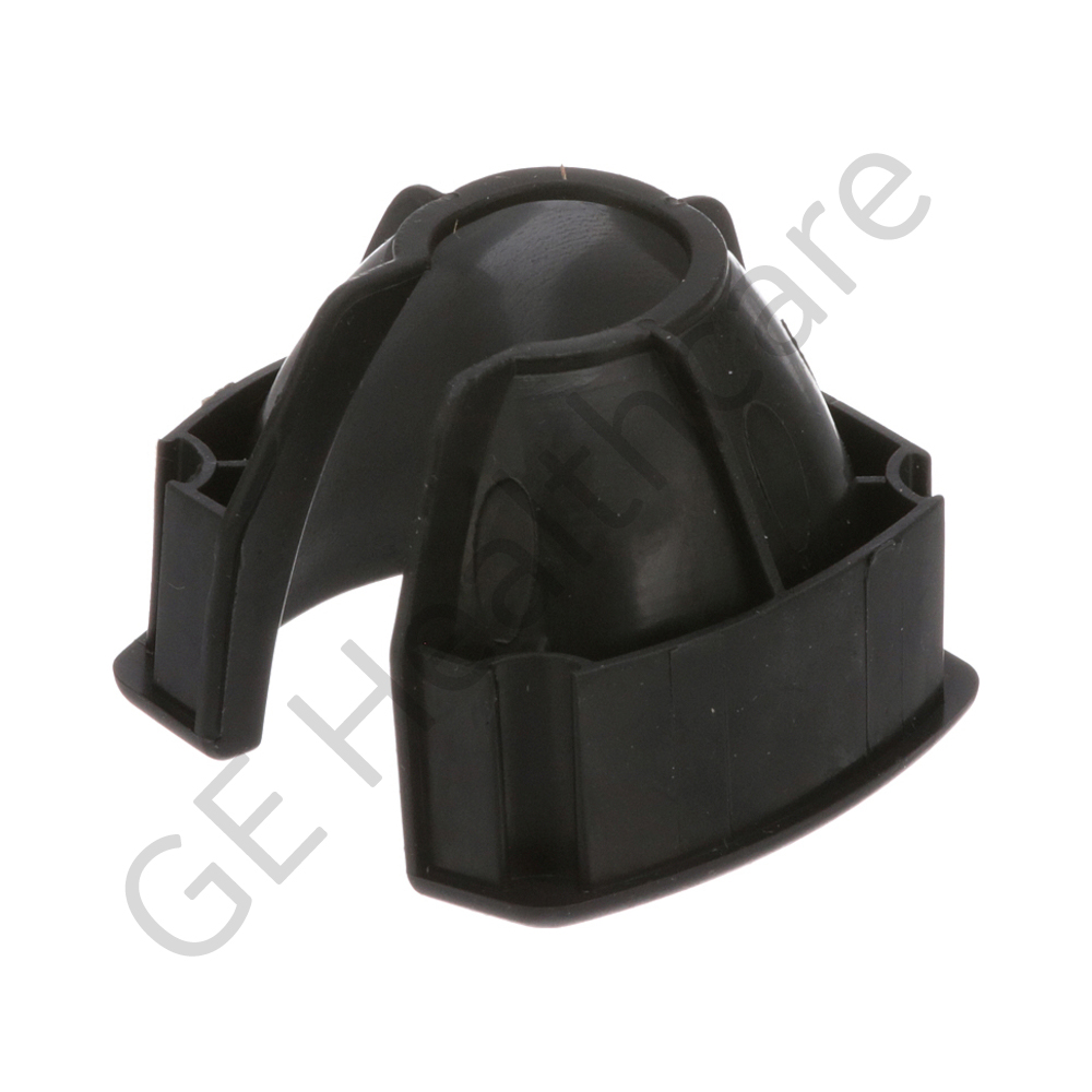 Soporte de Transductor, Softinsert, 3D Soporte de Transductor, Softinsert, 3D