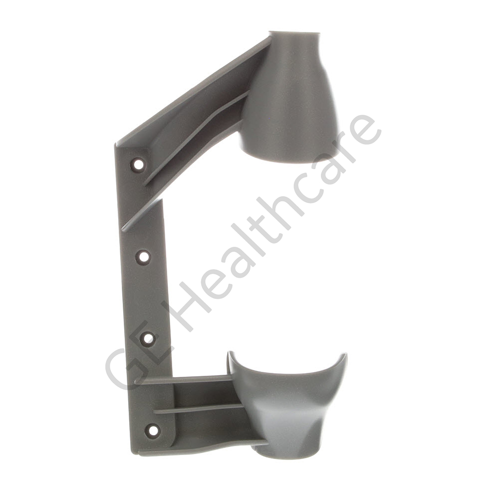Transductor Transvaginal VE8 Transductor Transvaginal VE8