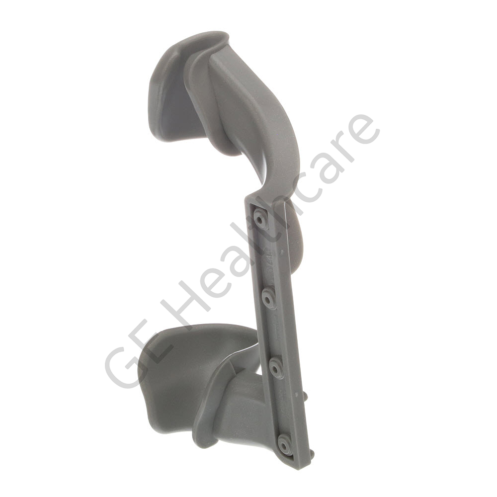 Transductor Transvaginal VE8 Transductor Transvaginal VE8